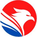 Eagle Taxi Company Profile Picture