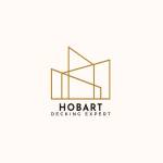 Hobart Decking Expert Profile Picture