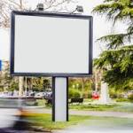 Outdoor Advertising LTD Profile Picture