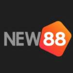 Nhà Cái New88 Profile Picture