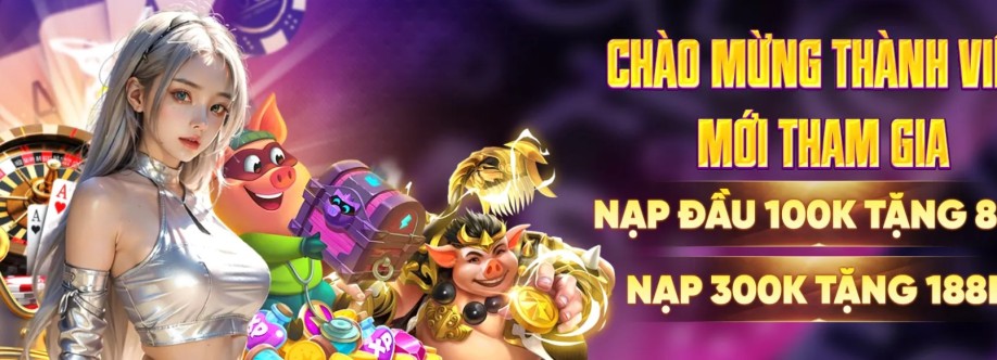 Win55 no1 Cover Image