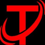 teleteeshirt store Profile Picture
