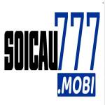 Soi cầu 777 777 Profile Picture