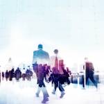 The Moment Leadership Coaching Group Profile Picture