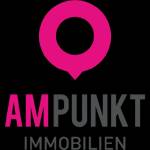 AM Punkt Immobilien Profile Picture