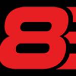 DA88 Tcom Profile Picture