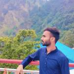 Manish Kumar Profile Picture