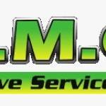 GMG Automotive Services Pty Ltd Profile Picture