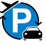 parkenflughafen hamburg Profile Picture