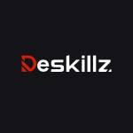 Deskillz Profile Picture