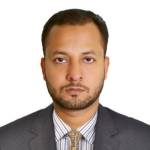 Md. Kamrul Islam Profile Picture