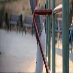 Outdoor Gym Equipment Ltd Profile Picture