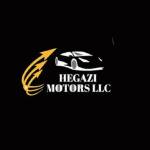 Hegazi Motors LLC Profile Picture