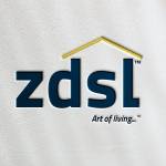 Minhaz Murshid Profile Picture