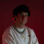 yung lord finess Profile Picture