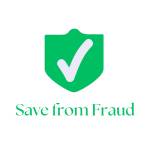 Safe from Fraud Profile Picture