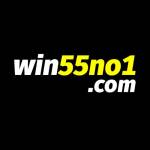 Win55 no1 Profile Picture