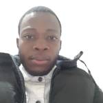 Yvenel Benoit Profile Picture