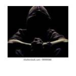 Floris jack Profile Picture