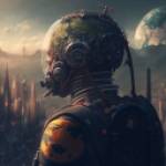 Drake San Profile Picture