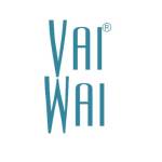 VaiWai VaiWai Profile Picture