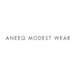 Aneeq Modest Wear Profile Picture