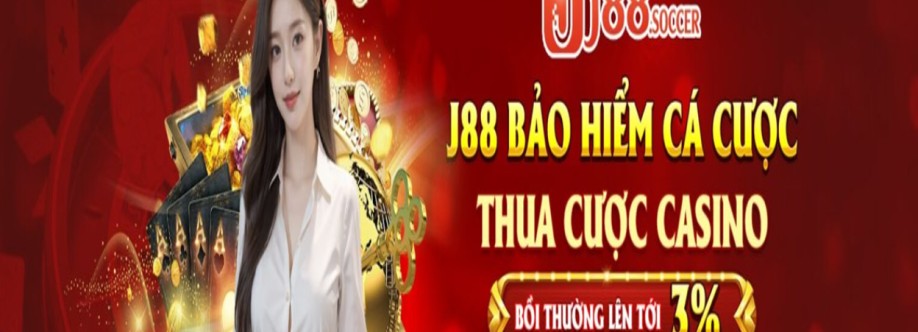 J88 Website Cá Cược Trực Tuyến Hàng Cover Image