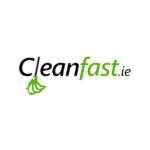 Clean Fast Profile Picture