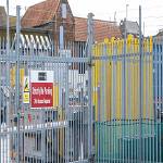 National Security Fencing LTD Profile Picture