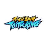 Chiến Binh Tối Thượng Profile Picture