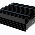 John Smith Profile Picture