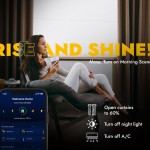 Elegante Smarthome Profile Picture