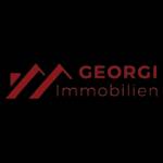 GEORGI Immobilien Profile Picture