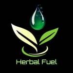 Drink Herbal Fuel