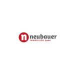 Neubauer Immobilien Profile Picture
