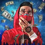 Jon Webber Profile Picture