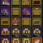 test user Profile Picture