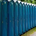 Local Portable Loo Hire LTD Profile Picture