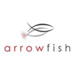 Arrowfish Consulting LLC Profile Picture