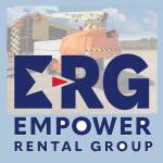 Empower Rental Group Profile Picture