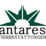 Antares Tierbestattungen Profile Picture