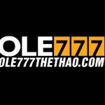 Ole777 Nhà Cái Ole777 Uy Tín Hàng Đầu V Profile Picture