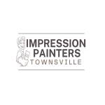 Impression Painters Townsville Profile Picture
