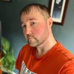 Lee Stewart Profile Picture