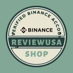 Review usashop Profile Picture