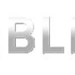 ibl bet Profile Picture