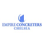 Empire Concreters Chelsea Profile Picture