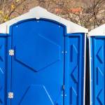 Portable Toliet Hire LTD Profile Picture