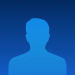 xodos77819 xodos77819 Profile Picture