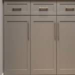 Cabinet Painters LTD Profile Picture